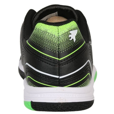 Buty piłkarskie Joma Toledo 2501 IN Jr TOJW2501IN