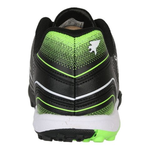Buty piłkarskie Joma Toledo 2501 TF Jr TOJW2501TF