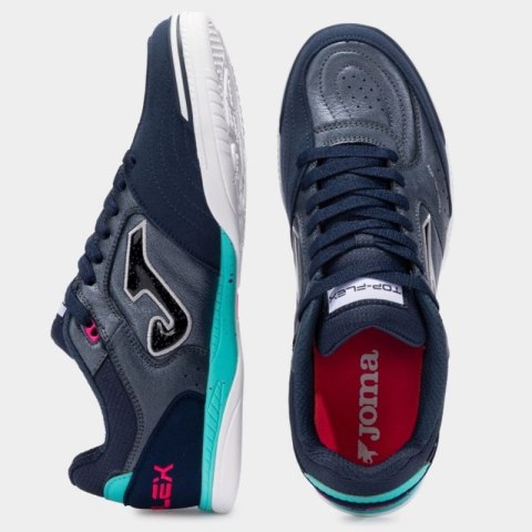 Buty piłkarskie Joma Top Flex 2521 M TOPW2521IN Buty piłkarskie Joma Top Flex 2521 M TOPW2521IN