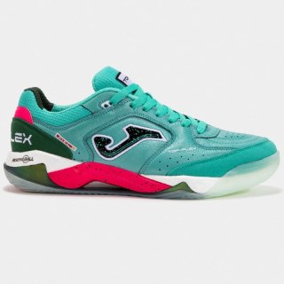 Buty piłkarskie Joma Top Flex Plus15 M TOUW2515IN
