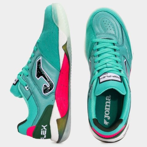 Buty piłkarskie Joma Top Flex Plus15 M TOUW2515IN