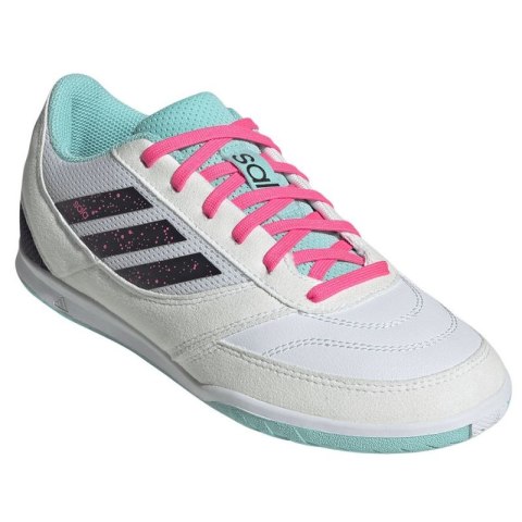Buty piłkarskie adidas Top Sala Competition II Jr JR5392