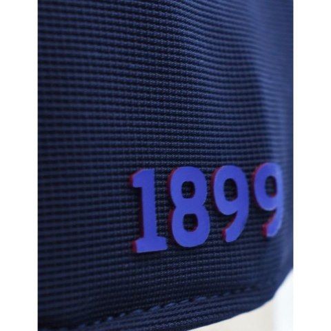 Czapka z daszkiem FC Barcelona Jr 5001GEXNP