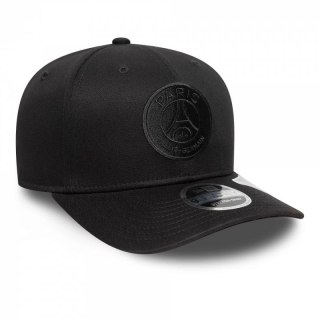 Czapka z daszkiem New Era Cap Paris Saint-Germain 60751972