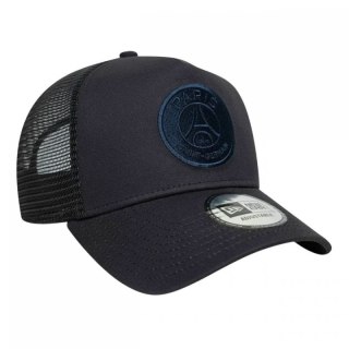 Czapka z daszkiem New Era Trucker Cap Paris Saint-Germain 60751969