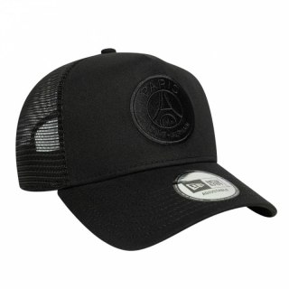 Czapka z daszkiem New Era Trucker Cap Paris Saint-Germain 60751970
