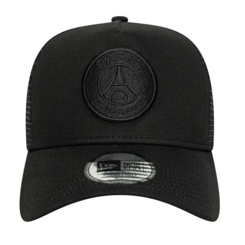 Czapka z daszkiem New Era Trucker Cap Paris Saint-Germain 60751970