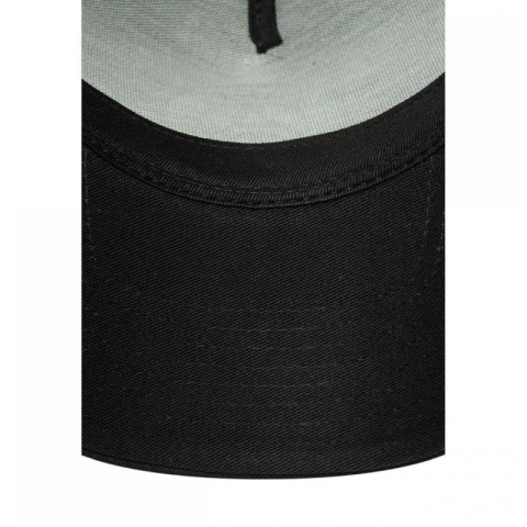 Czapka z daszkiem New Era Trucker Cap Paris Saint-Germain 60751970