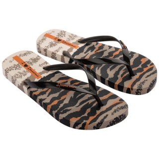 Japonki Ipanema Animal W 83617AY382