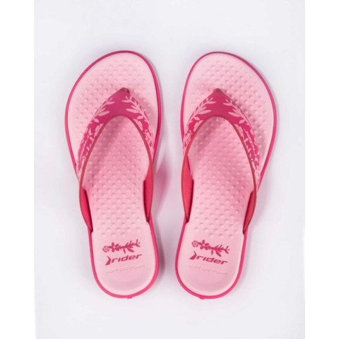 Japonki Rider Aqua Vi Fem W 83635AZ069