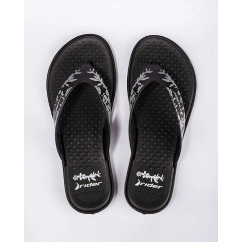 Japonki Rider Aqua Vi Fem W 83635AZ075