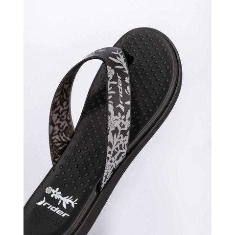 Japonki Rider Aqua Vi Fem W 83635AZ075