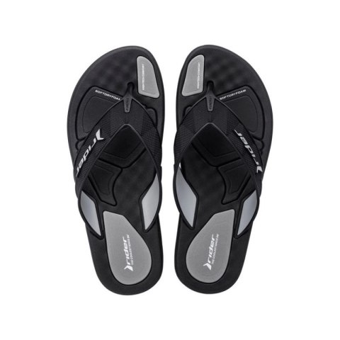 Japonki Rider R Lina Plus II M 11315BD266