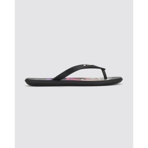 Japonki Rider R1 Energy VII Ad M 83633AY964