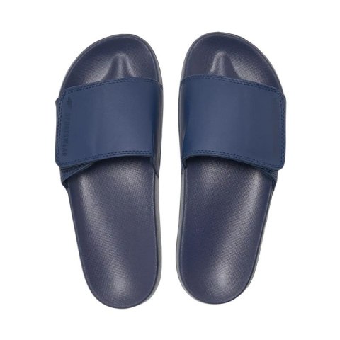 Klapki 4F M032A M 4FMM00FFLIM032A 31S