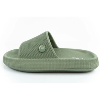 Klapki CMP Ruby Slipper W 3Q97866 E452