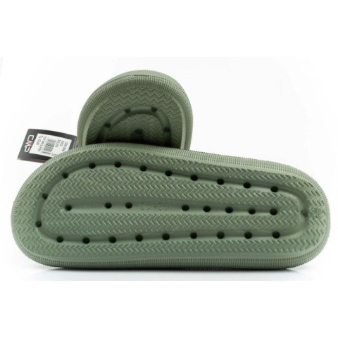 Klapki CMP Ruby Slipper W 3Q97866 E452 Klapki CMP Ruby Slipper W 3Q97866 E452