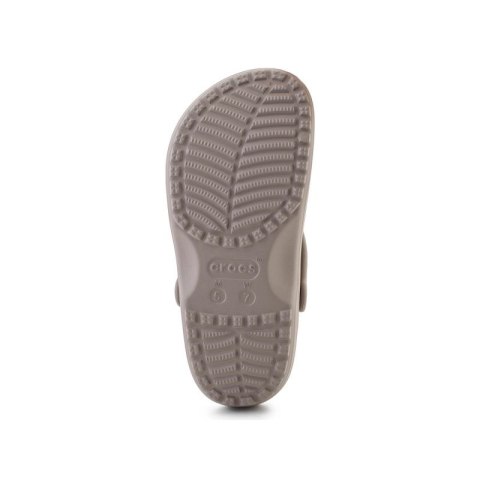 Klapki Crocs Classic Floral Cut Out Clog W 210927-214 Klapki Crocs Classic Floral Cut Out Clog W 210927-214