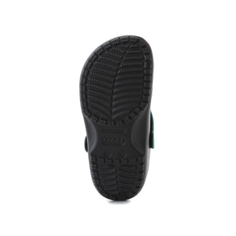 Klapki Crocs Classic Minecraft Clog Kids Multi Jr 210830-90H Klapki Crocs Classic Minecraft Clog Kids Multi Jr 210830-90H