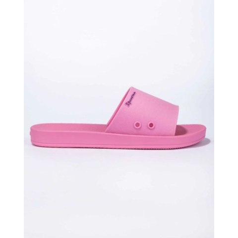 Klapki Ipanema Anatv W 83583BE631 Klapki Ipanema Anatv W 83583BE631