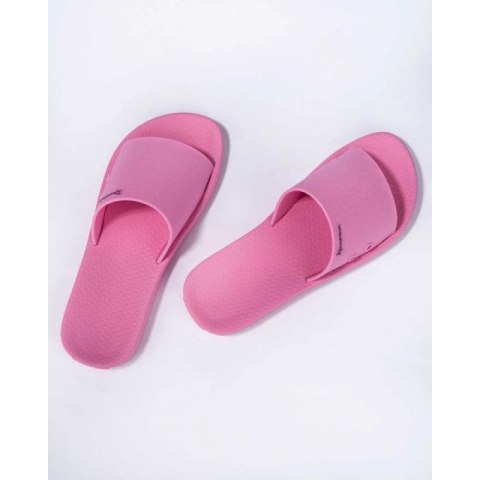 Klapki Ipanema Anatv W 83583BE631 Klapki Ipanema Anatv W 83583BE631