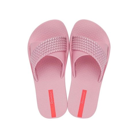 Klapki Ipanema Street Jr 83669BD045