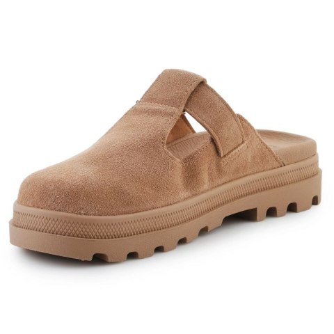 Klapki Palladium Dunelite Pyla Sde 74454-252-M Klapki Palladium Dunelite Pyla Sde 74454-252-M