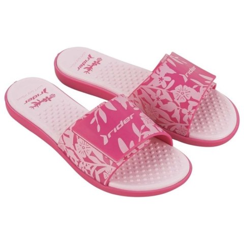 Klapki Rider Pool W 83636AZ167