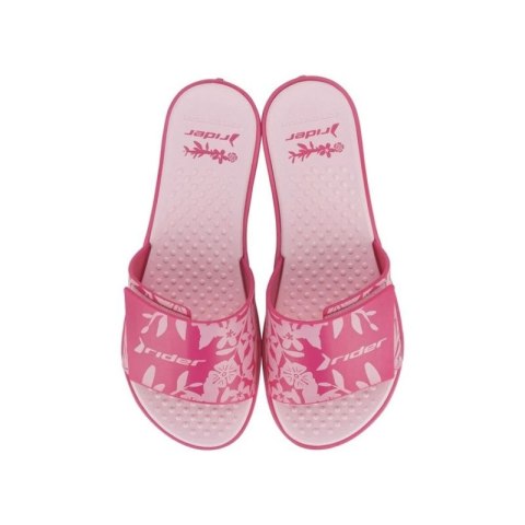 Klapki Rider Pool W 83636AZ167