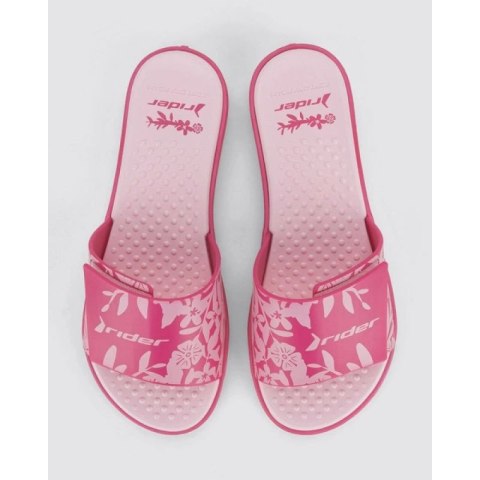 Klapki Rider Pool W 83636AZ167