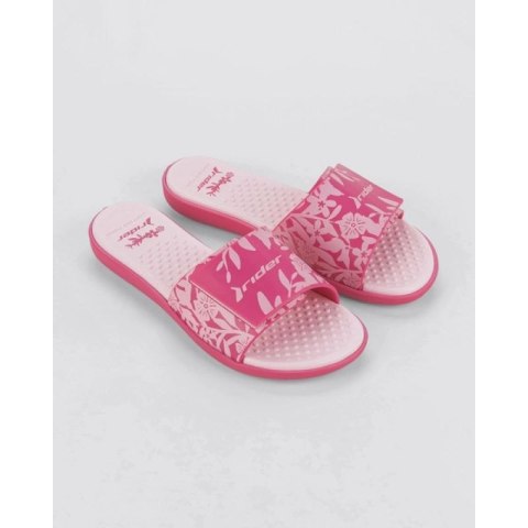 Klapki Rider Pool W 83636AZ167