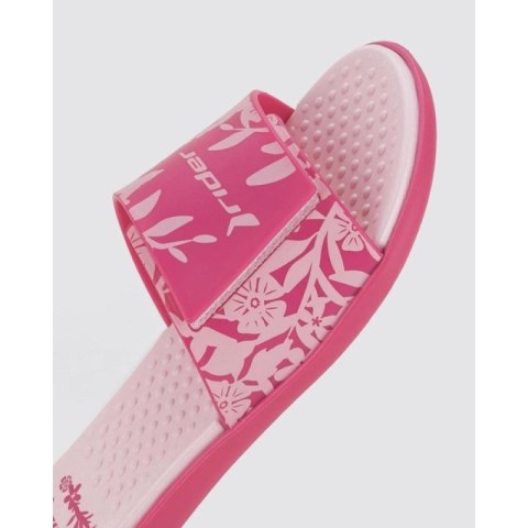 Klapki Rider Pool W 83636AZ167