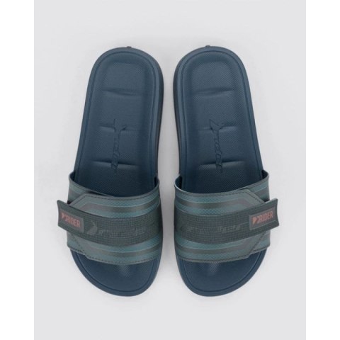 Klapki Rider Walk M 12394BB533