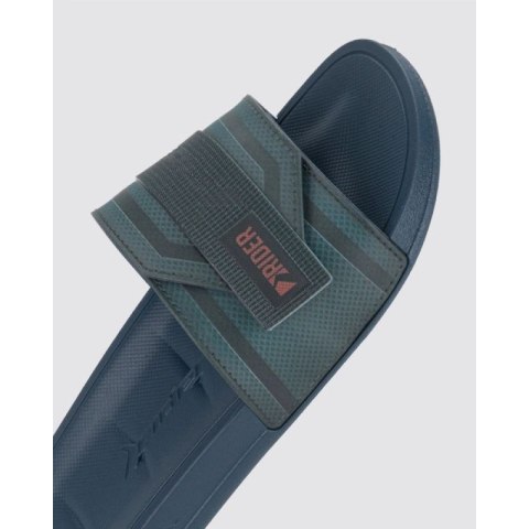 Klapki Rider Walk M 12394BB533