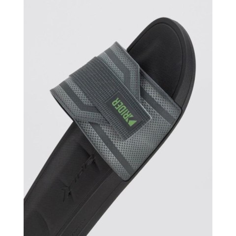 Klapki Rider Walk M 12394BB536