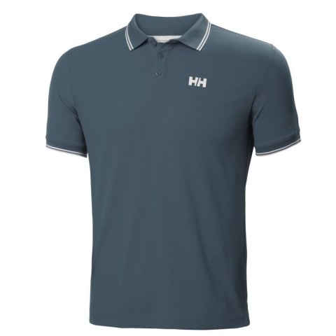 Koszulka Helly Hansen Kos Polo M 34068 601