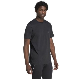 Koszulka adidas Copa Sign Tee M JM8958