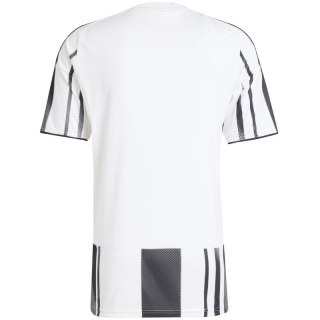 Koszulka adidas Juventus Turyn Home M JJ4320