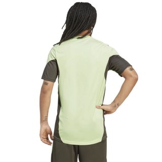 Koszulka adidas Real Madryt Training JSY M JP3977