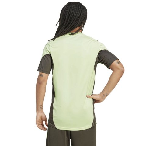 Koszulka adidas Real Madryt Training JSY M JP3977