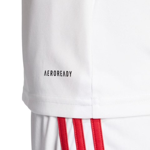Koszulka adidas Squadra 25 Jersey W JI9993