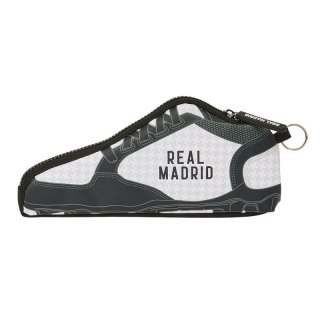 Piórnik Real Madryt pencil case 812454584