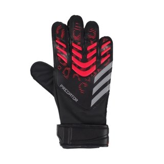 Rękawice bramkarskie adidas Predator Training M JM6827