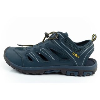 Sandały CMP Aquarii 2.0 M 30Q9647 52UL
