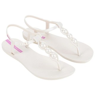 Sandały Ipanema Class W 27209BC515