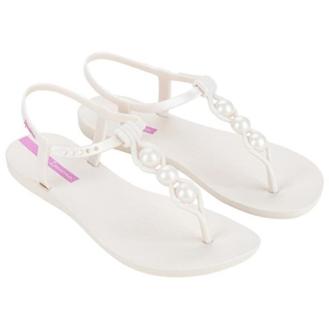 Sandały Ipanema Class W 27209BC515