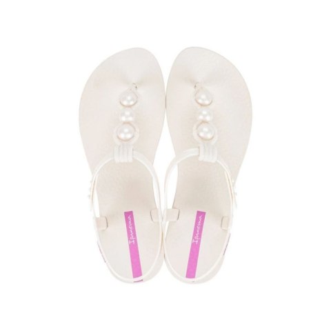 Sandały Ipanema Class W 27209BC515