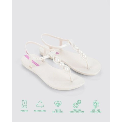 Sandały Ipanema Class W 27209BC515