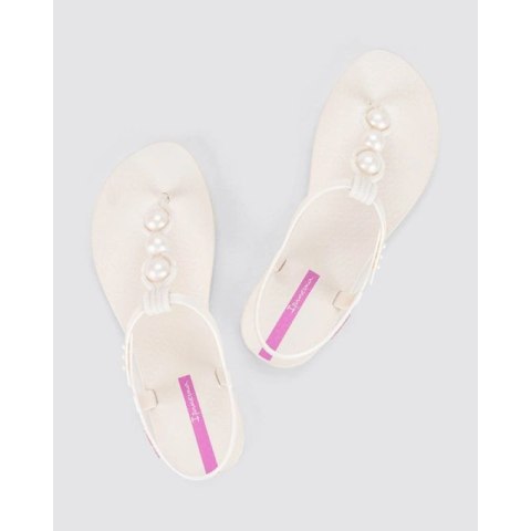 Sandały Ipanema Class W 27209BC515