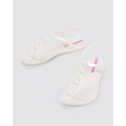 Sandały Ipanema Class W 27209BC515